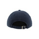 Zephyr Ladies Poppy Cap Image coming soon src=